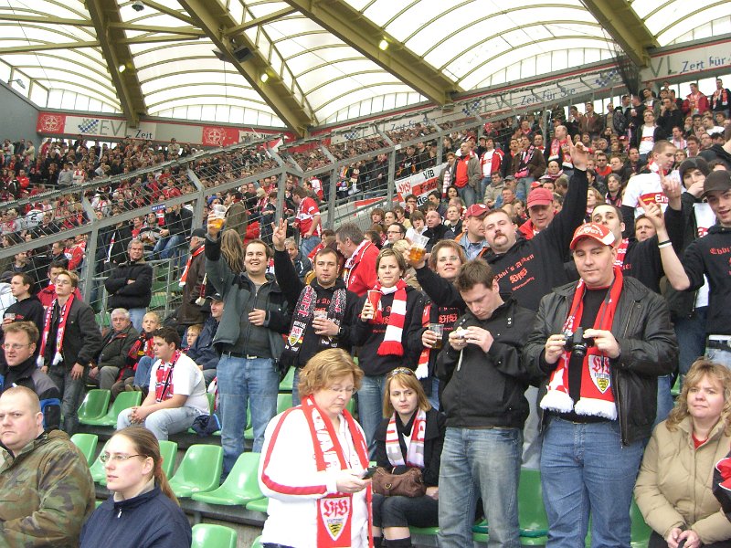 Leverkusen - VfB 2008 (122).JPG